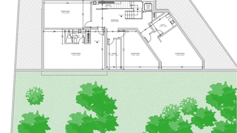 Villa in Costa de la Calma - Captura7