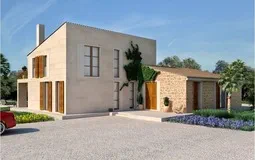 Villa in Llucmajor - Captura3