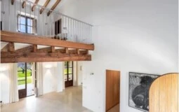 Finca in Calvià Village - Captura2