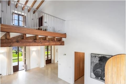 Finca in Calvià Village - Captura2