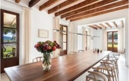 Finca in Calvià Village - Captura3