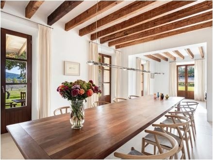 Finca in Calvià Village - Captura3