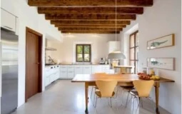 Finca in Calvià Village - Captura4