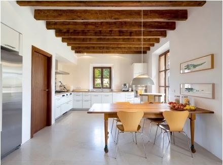 Finca in Calvià Village - Captura4