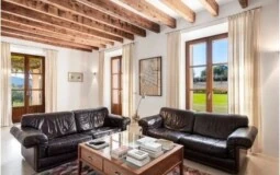 Finca in Calvià Village - Captura5