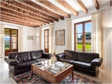 Finca in Calvià Village - Captura5