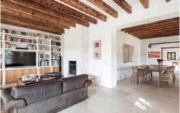 Finca in Calvià Village - Captura6