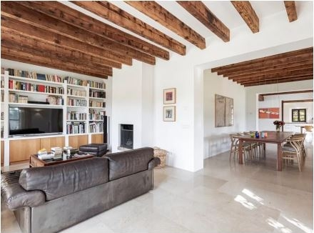 Finca in Calvià Village - Captura6