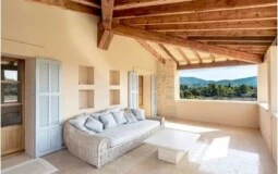 Finca in Calvià Village - Captura7