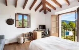 Finca in Calvià Village - Captura8