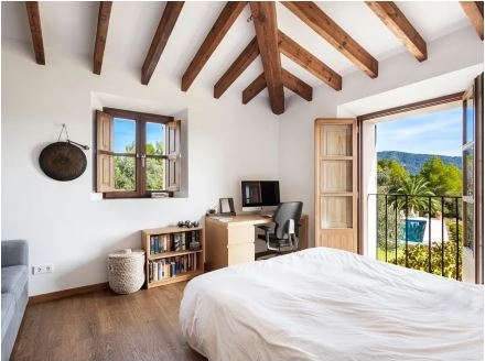 Finca in Calvià Village - Captura8