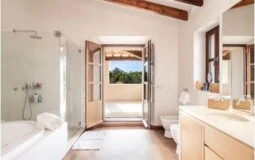 Finca in Calvià Village - Captura9