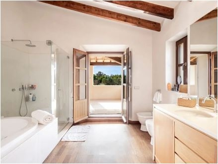 Finca in Calvià Village - Captura9