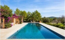 Finca in Calvià Village - Captura10