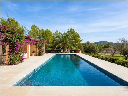 Finca in Calvià Village - Captura10