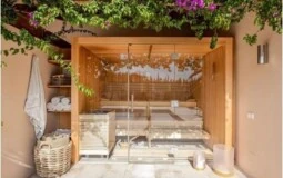 Finca in Calvià Village - Captura11