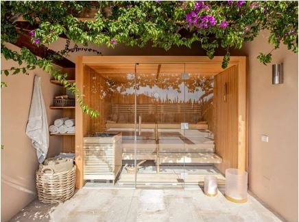 Finca in Calvià Village - Captura11