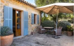 Finca in Calvià Village - Captura12
