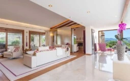 Finca in Calvià Village - Captura5
