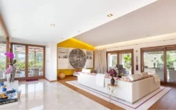 Finca in Calvià Village - Captura6