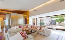 Finca in Calvià Village - Captura7
