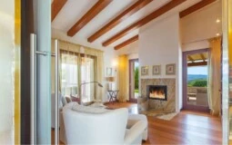 Finca in Calvià Village - Captura8