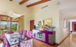 Finca in Calvià Village - Captura9
