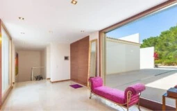 Finca in Calvià Village - Captura10