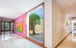 Finca in Calvià Village - Captura11