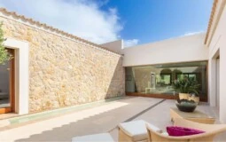 Finca in Calvià Village - Captura12