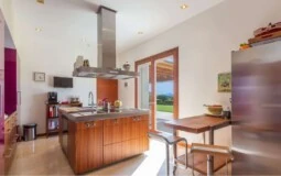 Finca in Calvià Village - Captura13