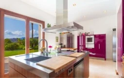 Finca in Calvià Village - Captura14