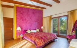 Finca in Calvià Village - Captura15