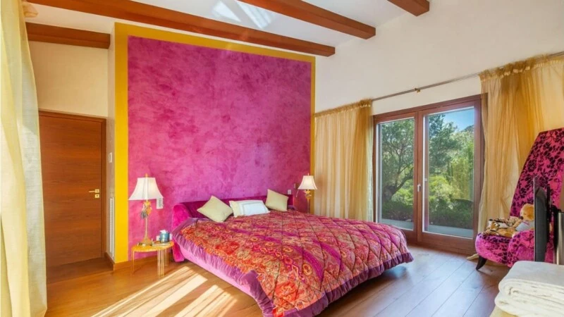 Finca in Calvià Village - Captura15