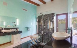 Finca in Calvià Village - Captura16