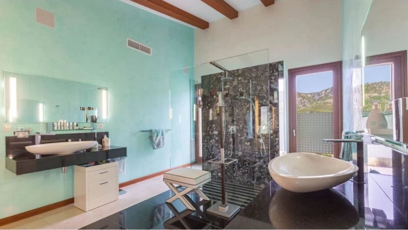 Finca in Calvià Village - Captura16