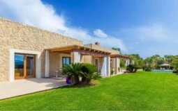 Finca in Calvià Village - Captura20