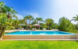 Finca in Calvià Village - Captura22