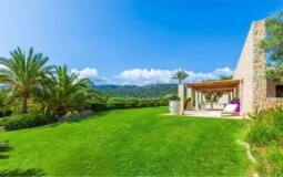 Finca in Calvià Village - Captura23