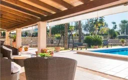 Finca in Inca - Captura