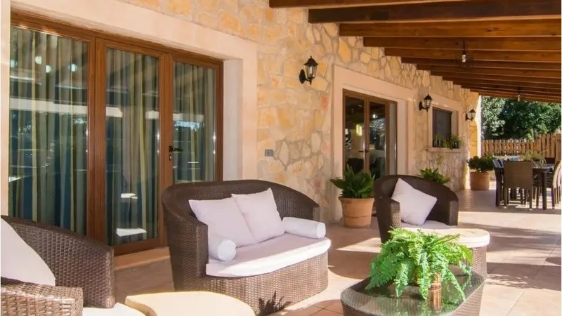 Finca in Inca - Captura2