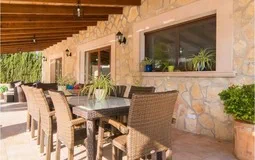 Finca in Inca - Captura4