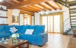 Finca in Inca - Captura9