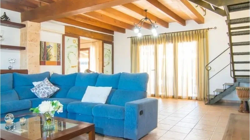 Finca in Inca - Captura9