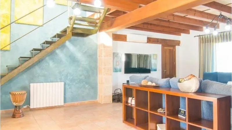 Finca in Inca - Captura12