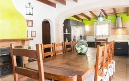 Finca in Inca - Captura14