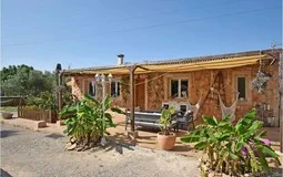 Finca in Llucmajor - Captura