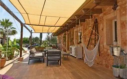 Finca in Llucmajor - Captura2