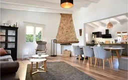 Finca in Llucmajor - Captura3