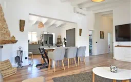 Finca in Llucmajor - Captura5